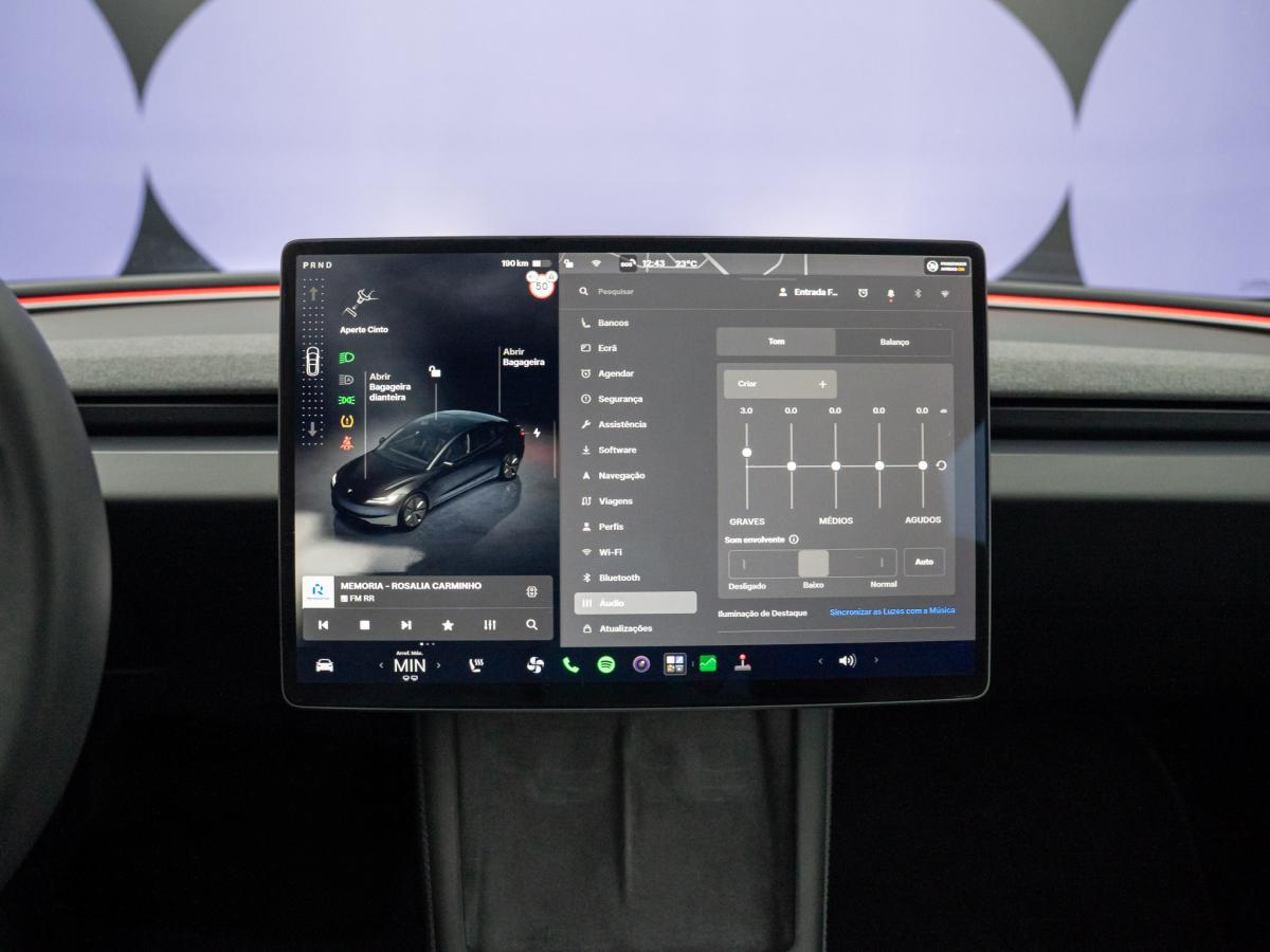 tesla-model-3-2023-eletrico-0cc