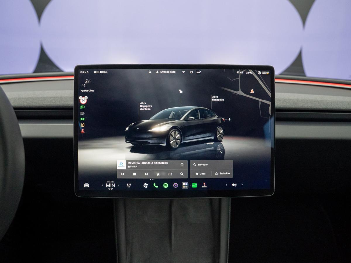 tesla-model-3-2023-eletrico-0cc