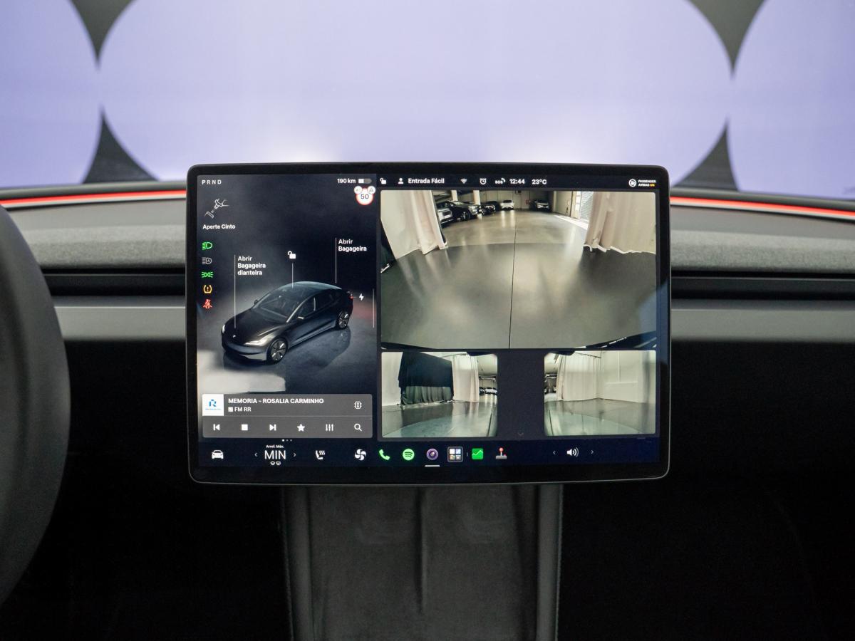 tesla-model-3-2023-eletrico-0cc