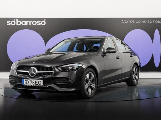 mercedes-benz-classe-c-2025-gasolina-1496cc