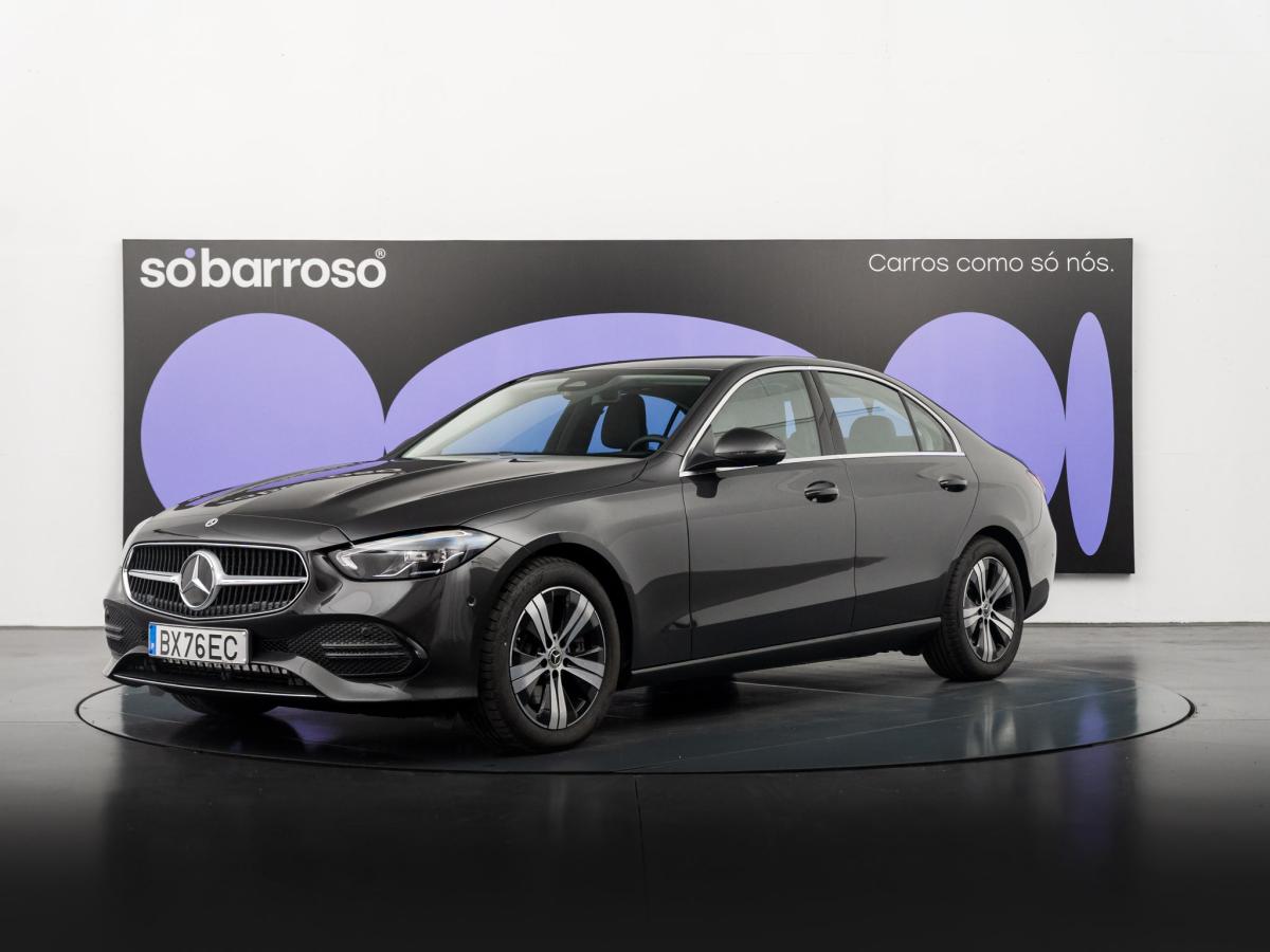 mercedes-benz-classe-c-2025-gasolina-1496cc