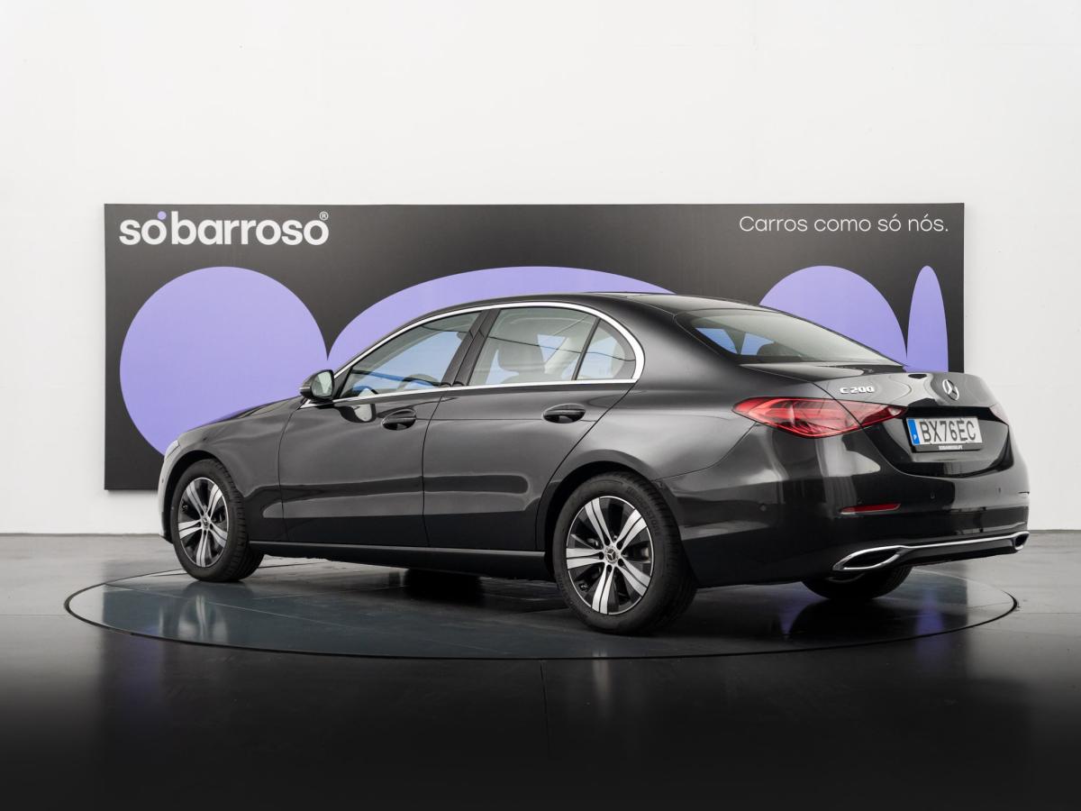mercedes-benz-classe-c-2025-gasolina-1496cc