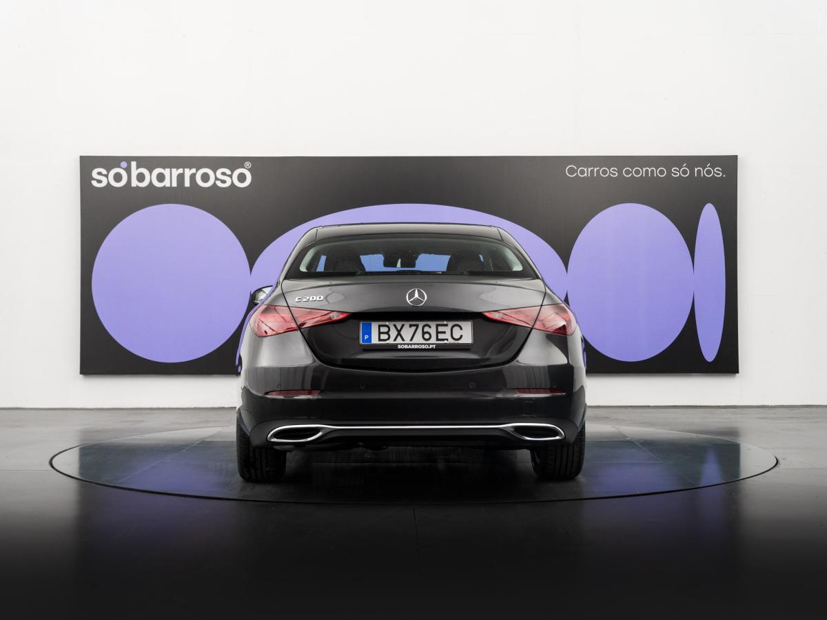 mercedes-benz-classe-c-2025-gasolina-1496cc