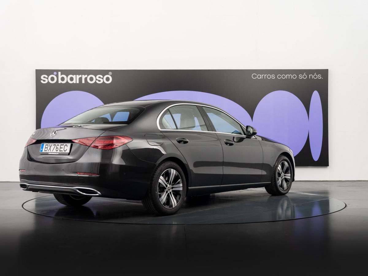 mercedes-benz-classe-c-2025-gasolina-1496cc