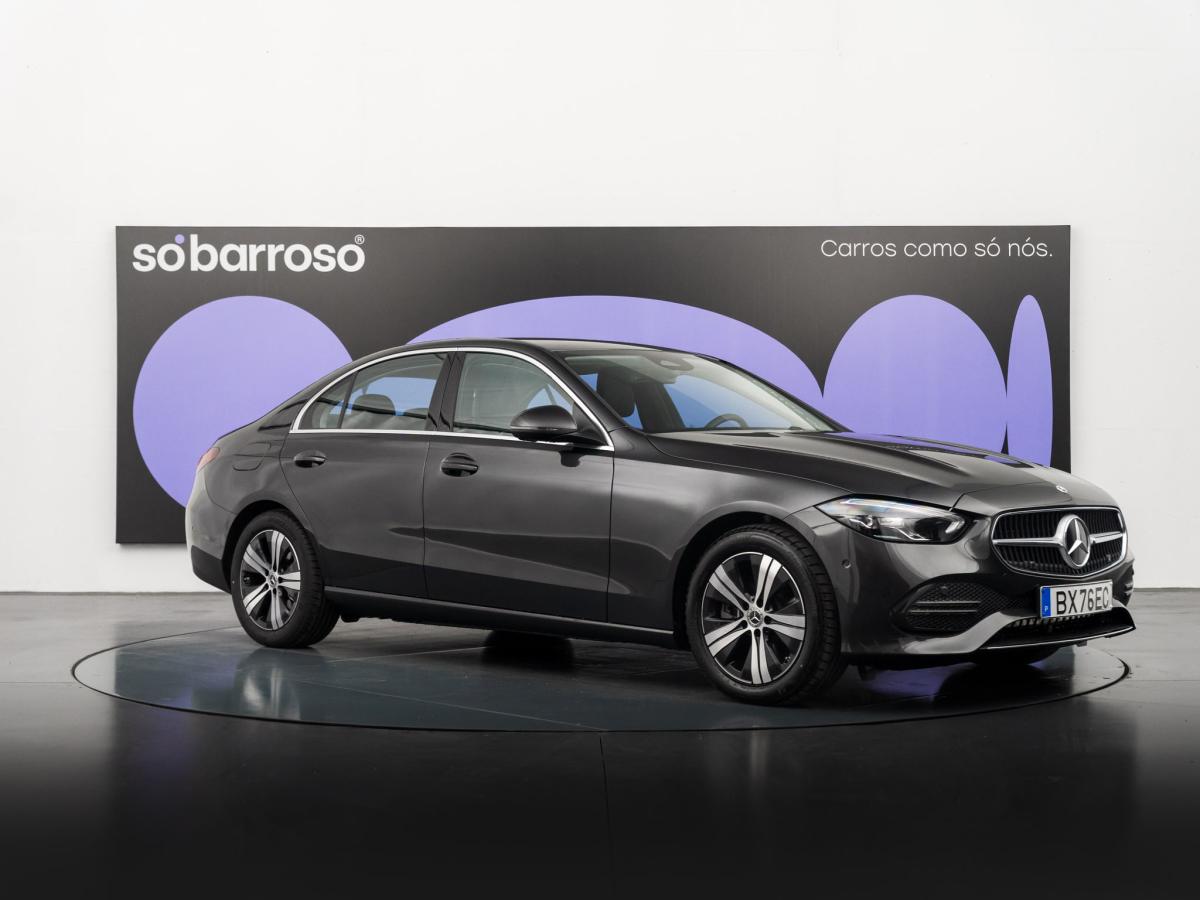 mercedes-benz-classe-c-2025-gasolina-1496cc