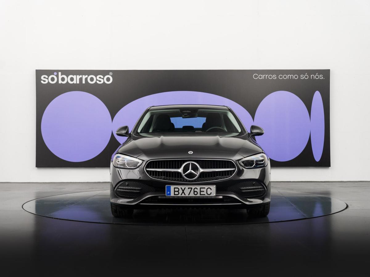 mercedes-benz-classe-c-2025-gasolina-1496cc
