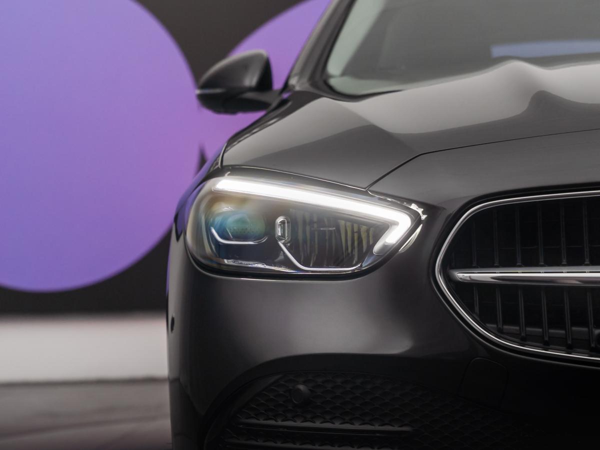 mercedes-benz-classe-c-2025-gasolina-1496cc