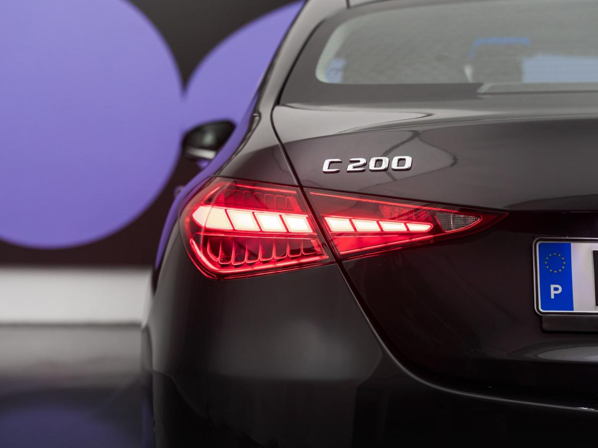 mercedes-benz-classe-c-2025-gasolina-1496cc