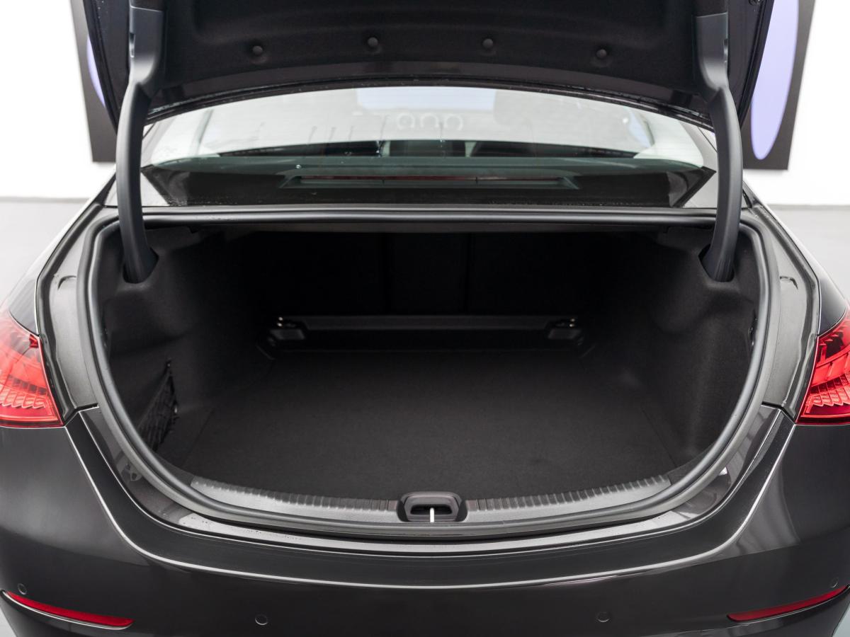 mercedes-benz-classe-c-2025-gasolina-1496cc