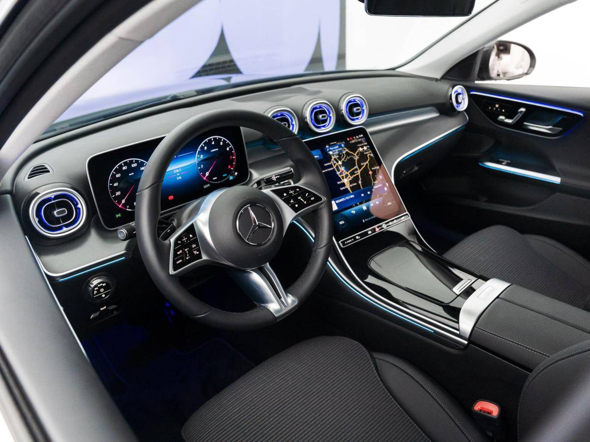 mercedes-benz-classe-c-2025-gasolina-1496cc