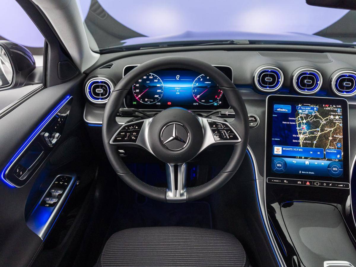mercedes-benz-classe-c-2025-gasolina-1496cc