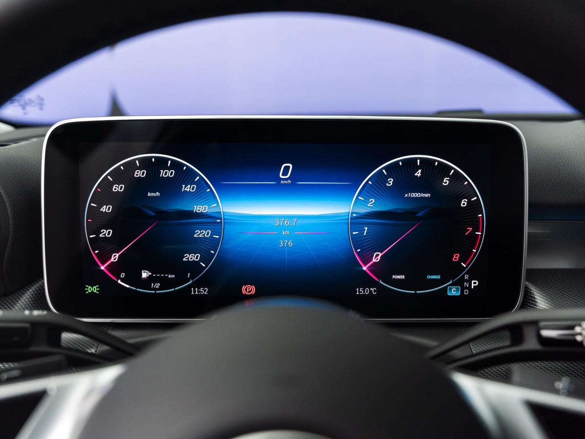 mercedes-benz-classe-c-2025-gasolina-1496cc