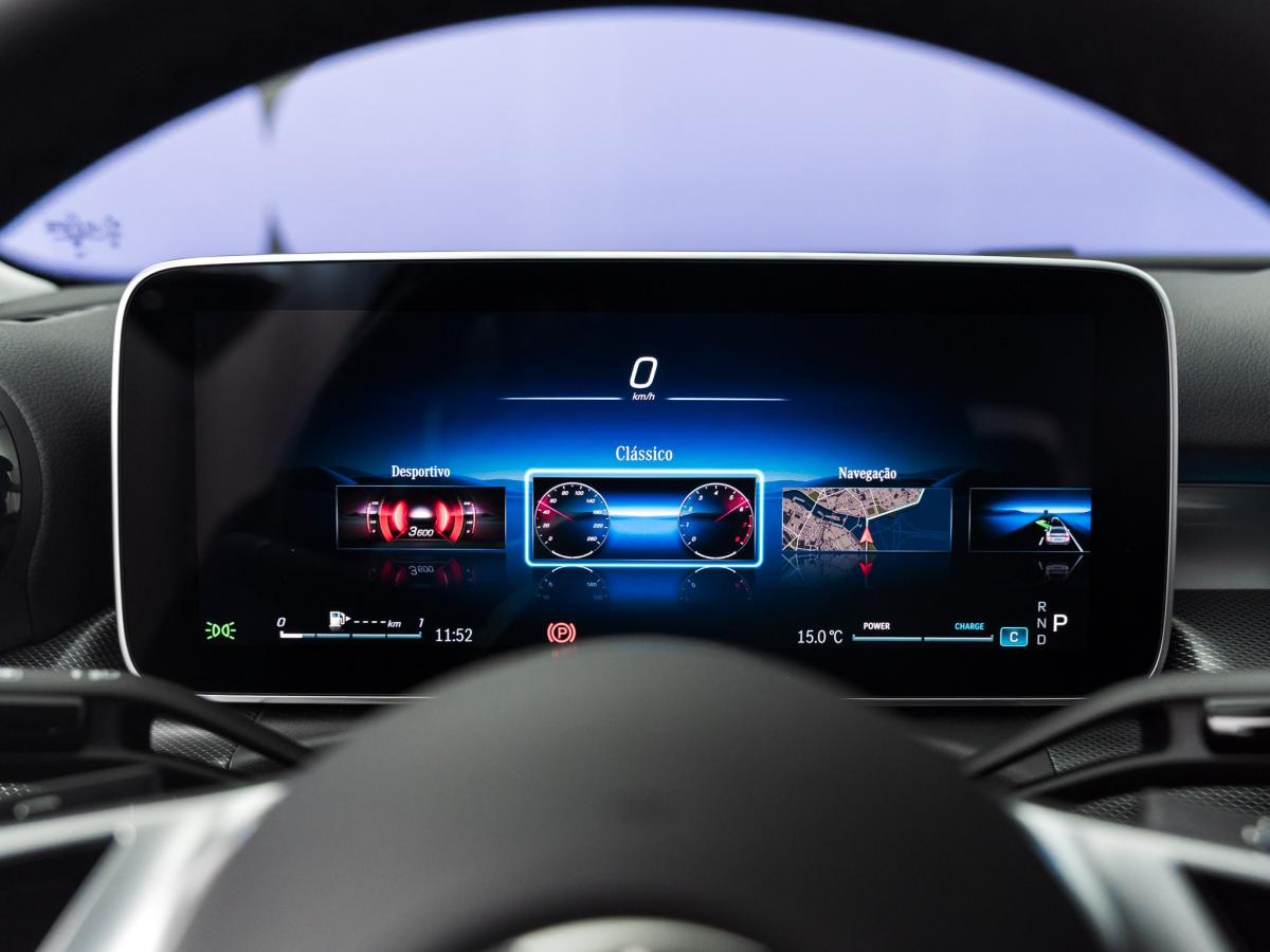 mercedes-benz-classe-c-2025-gasolina-1496cc