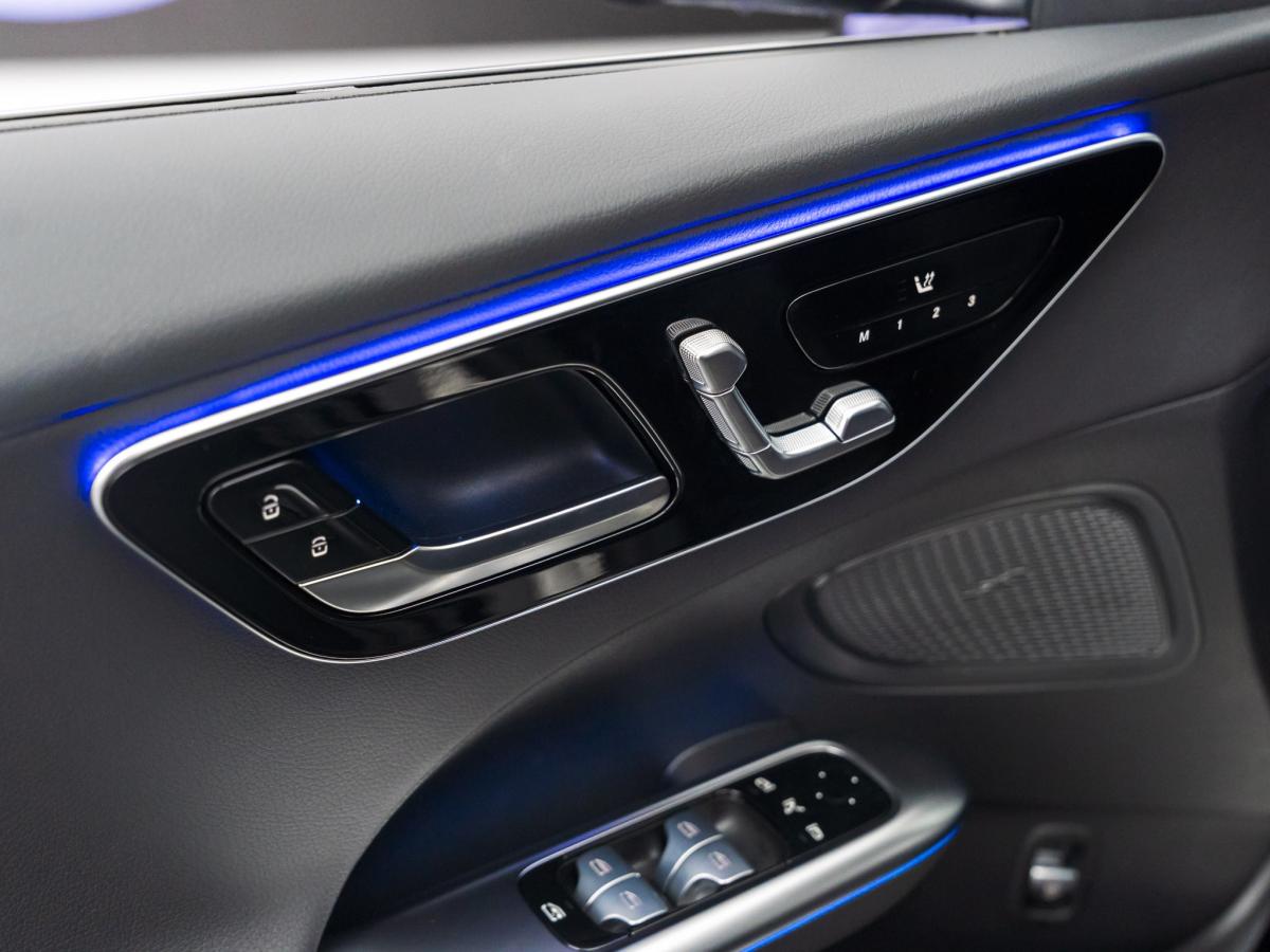 mercedes-benz-classe-c-2025-gasolina-1496cc