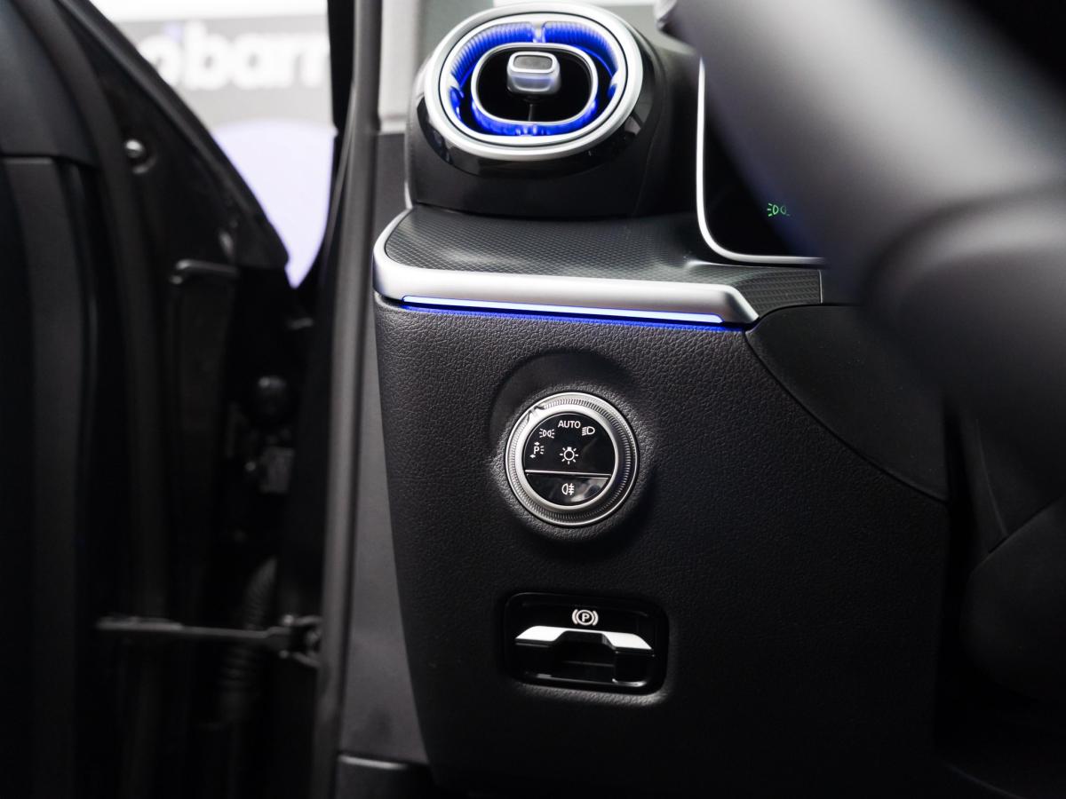 mercedes-benz-classe-c-2025-gasolina-1496cc
