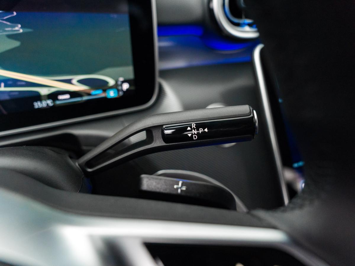 mercedes-benz-classe-c-2025-gasolina-1496cc