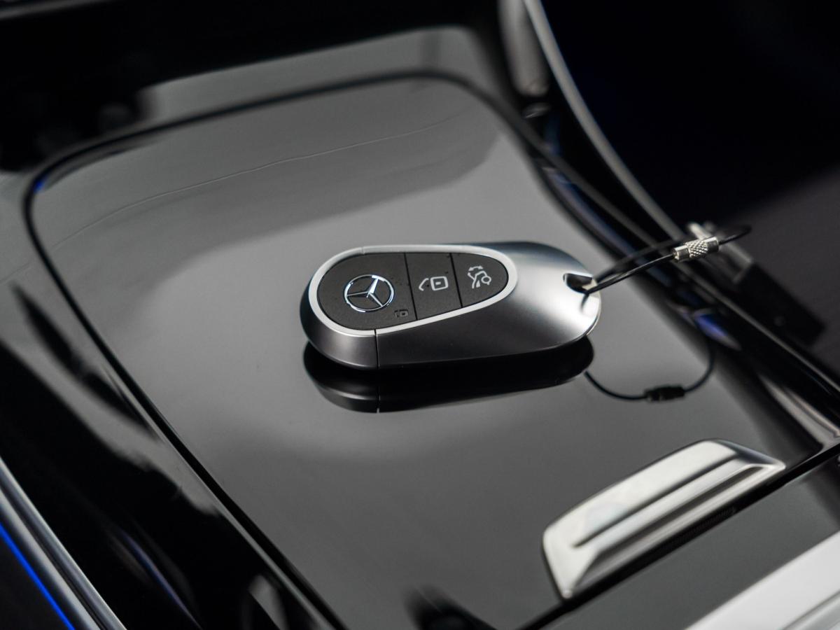 mercedes-benz-classe-c-2025-gasolina-1496cc