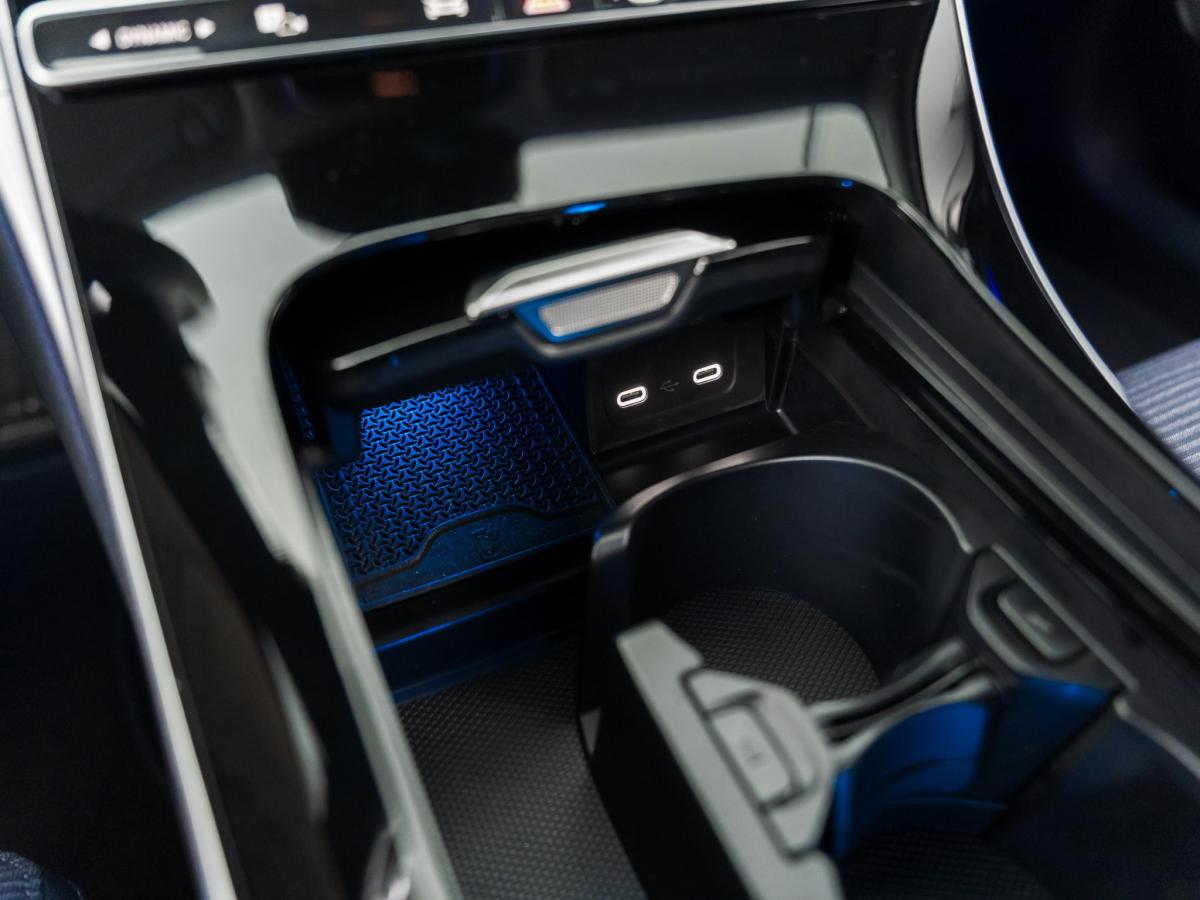 mercedes-benz-classe-c-2025-gasolina-1496cc
