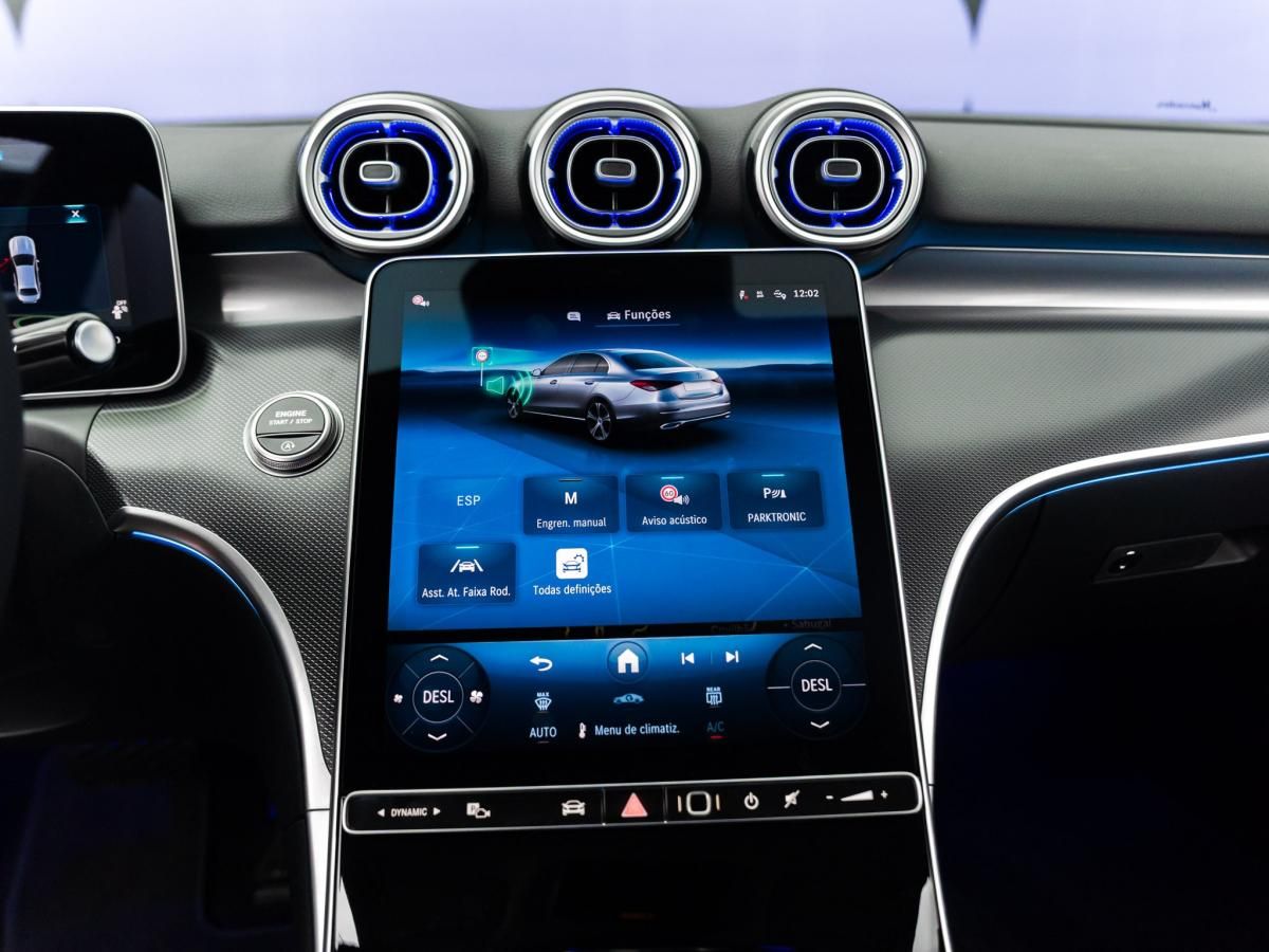 mercedes-benz-classe-c-2025-gasolina-1496cc