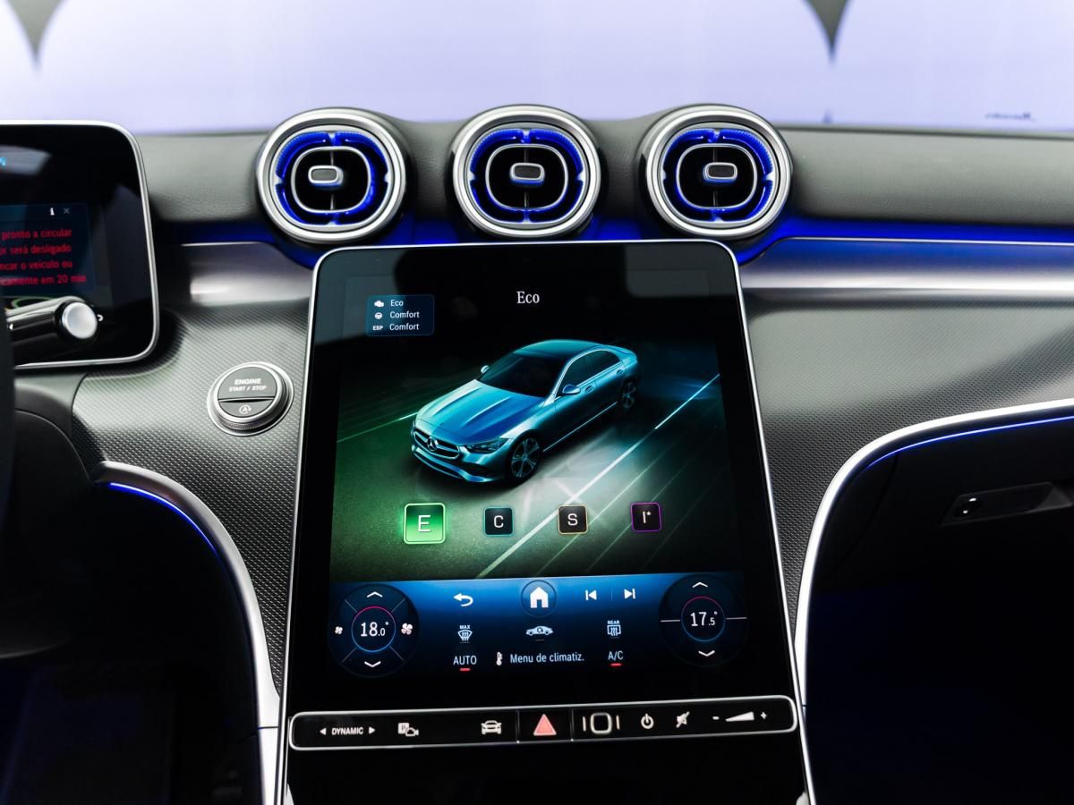 mercedes-benz-classe-c-2025-gasolina-1496cc