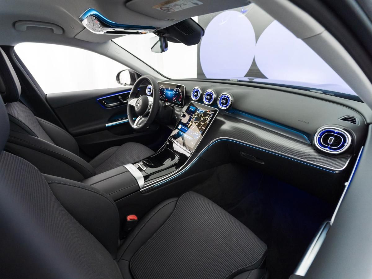 mercedes-benz-classe-c-2025-gasolina-1496cc