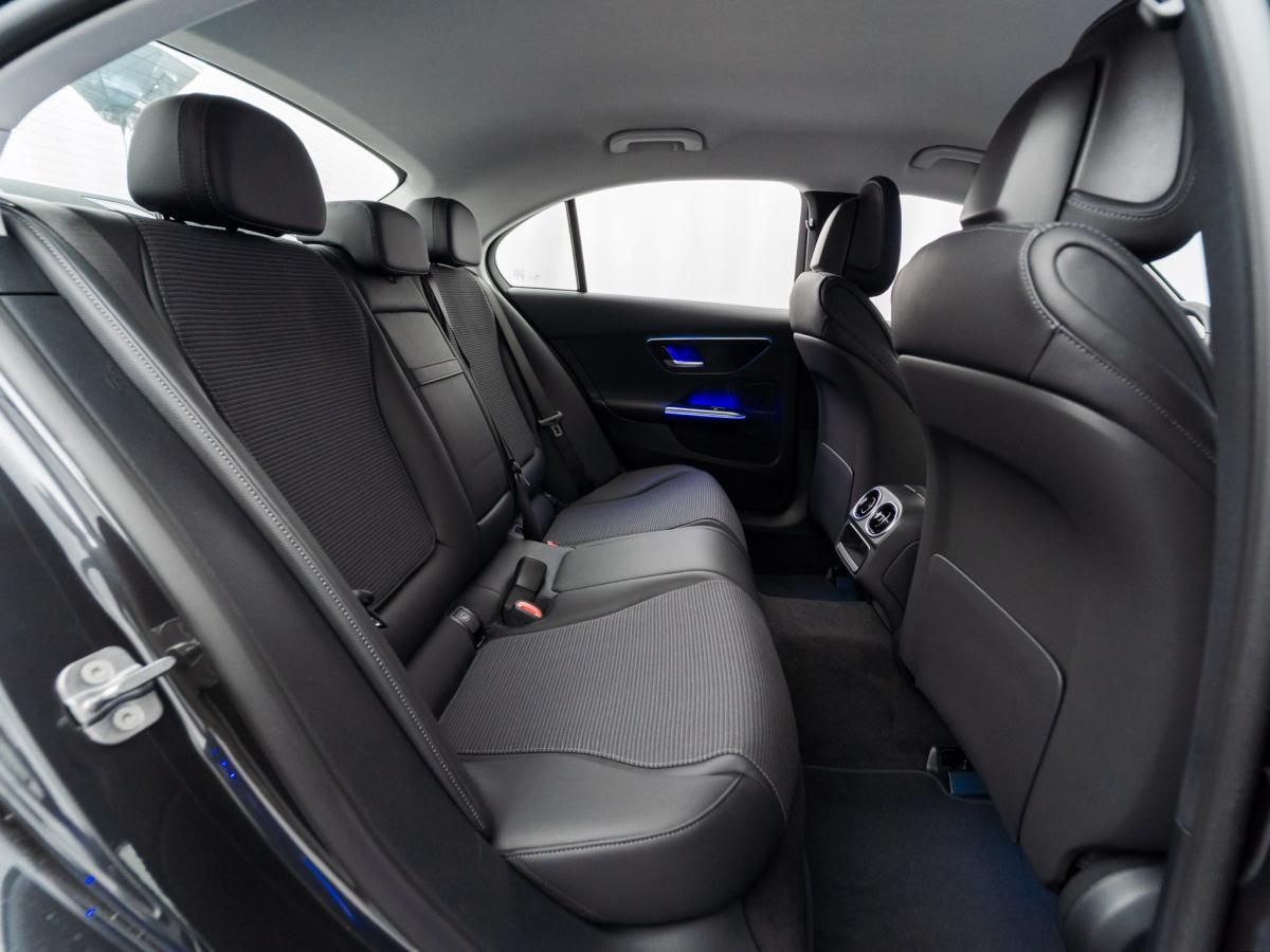mercedes-benz-classe-c-2025-gasolina-1496cc