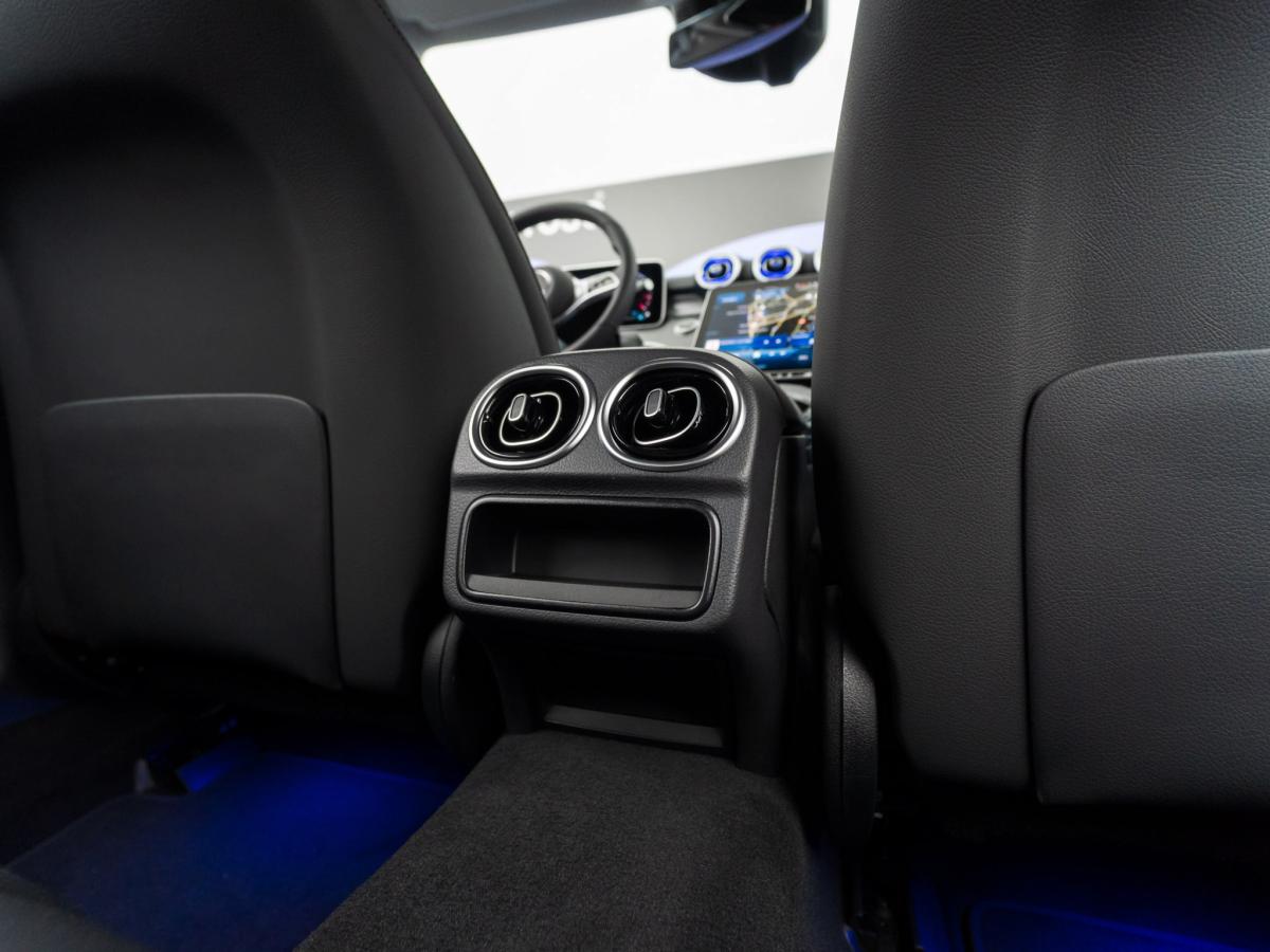 mercedes-benz-classe-c-2025-gasolina-1496cc