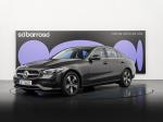 mercedes-benz-classe-c-2025-gasolina-1496cc