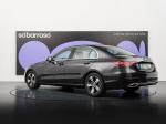 mercedes-benz-classe-c-2025-gasolina-1496cc