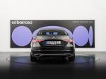mercedes-benz-classe-c-2025-gasolina-1496cc