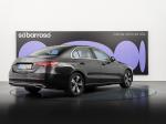 mercedes-benz-classe-c-2025-gasolina-1496cc
