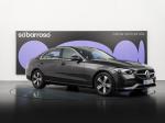 mercedes-benz-classe-c-2025-gasolina-1496cc