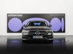 mercedes-benz-classe-c-2025-gasolina-1496cc