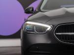 mercedes-benz-classe-c-2025-gasolina-1496cc