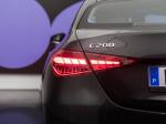 mercedes-benz-classe-c-2025-gasolina-1496cc