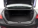 mercedes-benz-classe-c-2025-gasolina-1496cc
