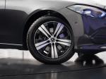 mercedes-benz-classe-c-2025-gasolina-1496cc