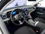 mercedes-benz-classe-c-2025-gasolina-1496cc