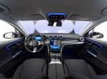 mercedes-benz-classe-c-2025-gasolina-1496cc