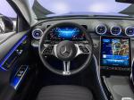 mercedes-benz-classe-c-2025-gasolina-1496cc