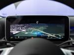 mercedes-benz-classe-c-2025-gasolina-1496cc