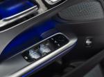 mercedes-benz-classe-c-2025-gasolina-1496cc