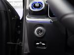 mercedes-benz-classe-c-2025-gasolina-1496cc