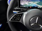 mercedes-benz-classe-c-2025-gasolina-1496cc