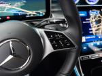 mercedes-benz-classe-c-2025-gasolina-1496cc