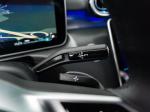 mercedes-benz-classe-c-2025-gasolina-1496cc