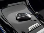 mercedes-benz-classe-c-2025-gasolina-1496cc