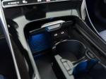 mercedes-benz-classe-c-2025-gasolina-1496cc