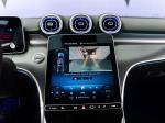 mercedes-benz-classe-c-2025-gasolina-1496cc