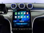mercedes-benz-classe-c-2025-gasolina-1496cc